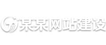 k8凯app